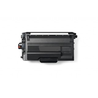 BRTN3600 Toner Nero Compatibile Per Brother HL-L5210 L6210L 6410 MFC-LC5710 L6910 DCP-L5510-3K in vendita su tonersshop.it