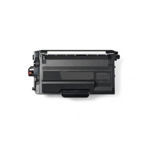 BRTN3600 Toner Nero Compatibile Per Brother HL-L5210 L6210L 6410 MFC-LC5710 L6910 DCP-L5510-3K in vendita su tonersshop.it
