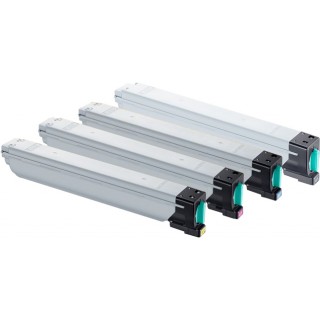 CLT-Y804S Toner Giallo Compatibile Per Samsung X3200 X3220 X3280 15K in vendita su tonersshop.it