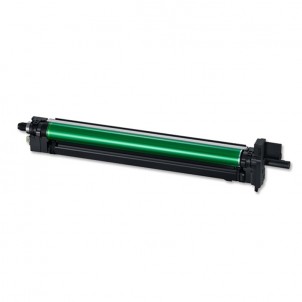 SAMLTR804DR Drum Generico Per Samsung SL-X3220 3280 50K in vendita su tonersshop.it