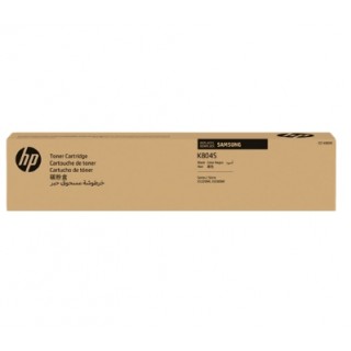 CLT-K804S Toner Nero Originale Per Samsung MultiXpress X3220NR MultiXpress X3280NR in vendita su tonersshop.it