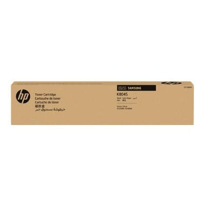 CLT-K804S Toner Nero Originale Per Samsung MultiXpress X3220NR MultiXpress X3280NR in vendita su tonersshop.it