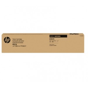 CLT-K804S Toner Nero Originale Per Samsung MultiXpress X3220NR MultiXpress X3280NR in vendita su tonersshop.it