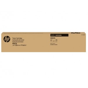 CLT-C804S Toner Ciano Originale Per Samsung MultiXpress X3220NR MultiXpress X3280NR in vendita su tonersshop.it