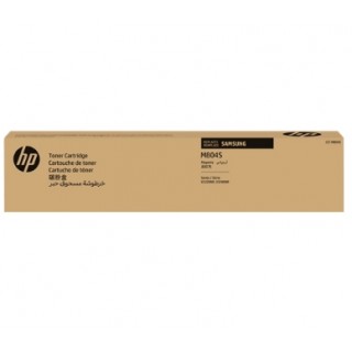 CLT-M804S Toner Magenta Originale Per Samsung MultiXpress X3220NR MultiXpress X3280NR in vendita su tonersshop.it