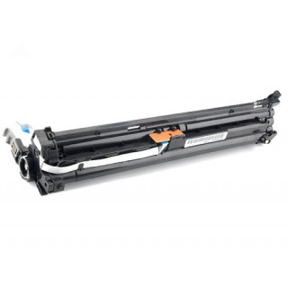 KYDRDK5231 Unità Tamburo Color Compatibile Per Kyocera M5521G,5526,P5021,5026-100K in vendita su tonersshop.it