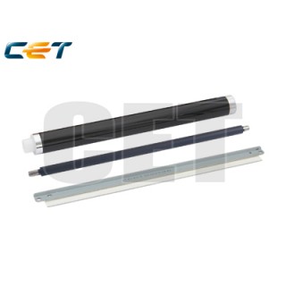 KYOCE501010 Kit Drum OPC Con Lama Di Pulizia+PCR Per Kyocera DK-5230-Kit DK-5231-Kit   in vendita su tonersshop.it