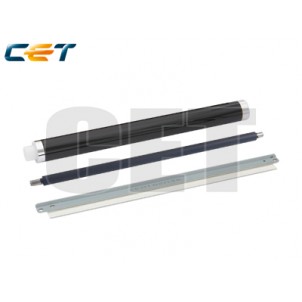 KYOCE501010 Kit Drum OPC Con Lama Di Pulizia+PCR Per Kyocera DK-5230-Kit DK-5231-Kit   in vendita su tonersshop.it