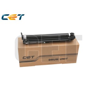 KYCE471072 Unità Drum Nero Per Kyocera ECOSYS P5018cdn ECOSYS P5021cdn ECOSYS P5021cdw ECOSYS P5026cdn ECOSYS P5026cdw DK5230...