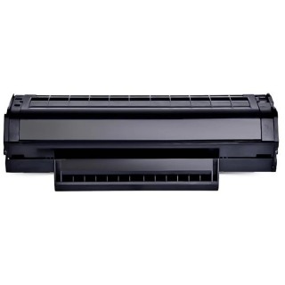 PAPE-216 Toner Compantibile Per Pantum P2506 P2506W M6506 M6506NW M6556 M6606-1.6K in vendita su tonersshop.it