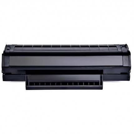 PAPE-216 Toner Compantibile Per Pantum P2506 P2506W M6506 M6506NW M6556 M6606-1.6K in vendita su tonersshop.it