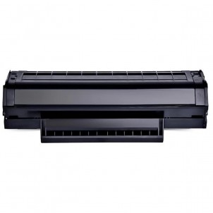 PAPE-216 Toner Compantibile Per Pantum P2506 P2506W M6506 M6506NW M6556 M6606-1.6K in vendita su tonersshop.it