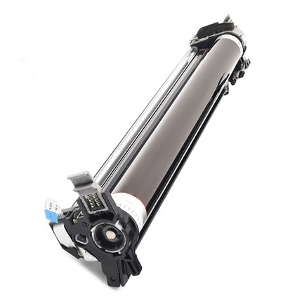 KYDRDK5230 Unità Tamburo Nera Compatibile Per Kyocera M5521G,5526,P5021,5026-100K in vendita su tonersshop.it