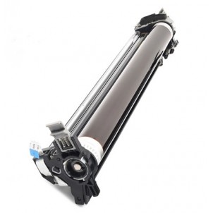 KYDRDK5230 Unità Tamburo Nera Compatibile Per Kyocera M5521G,5526,P5021,5026-100K in vendita su tonersshop.it