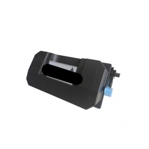 UTPK3024 Toner Compatibile Per Triiumph P-6039i MFP UTAX P-6034 DN-40K in vendita su tonersshop.it
