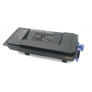 UTPK3023 Toner Compatibile Per Triiumph P-4539 UTAX P-4532i MFP-14.5K in vendita su tonersshop.it
