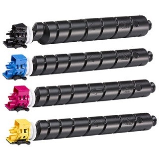 1T02NDAUT1 Toner Compatibile Giallo Per Utax Triumph Adler 5006 ci 6006 ci in vendita su tonersshop.it