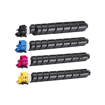 1T02NDAUT1 Toner Compatibile Giallo Per Utax Triumph Adler 5006 ci 6006 ci in vendita su tonersshop.it