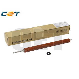 HPCE211001 Rullo Pressore Inferiore Per HP Color Pro M452 M377 M477 M479 in vendita su tonersshop.it
