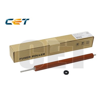 HPCE211001 Rullo Pressore Inferiore Per HP Color Pro M452 M377 M477 M479 in vendita su tonersshop.it