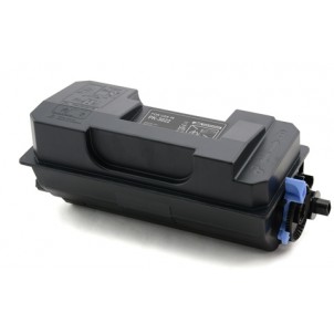 UTPK3020 Toner Nero Compatibile Per Utax Triiumph P-5534 DN UTAX P-4539i MFP 1T0C0Y0UT0 in vendita su tonersshop.it