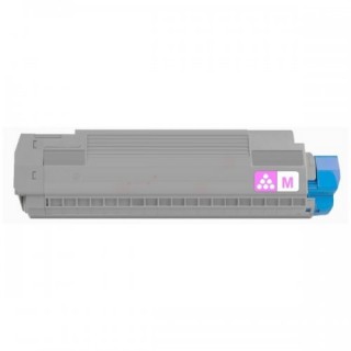 OKIES8453M Toner Magenta Compatibile Per Oki ES8453,ES8473-10K in vendita su tonersshop.it