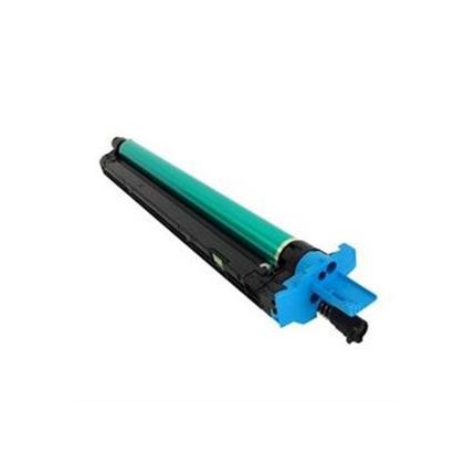 DR-316C Drum Tamburo Colore Compatibile Con Konica Minolta Bizhub C250i,C300i,C360i AAV70TD in vendita su tonersshop.it