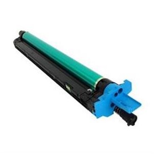 DR-316C Drum Tamburo Colore Compatibile Con Konica Minolta Bizhub C250i,C300i,C360i AAV70TD in vendita su tonersshop.it