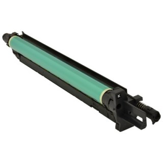 DR-316K Drum Tamburo Nero Compatibile Con Konica Minolta Bizhub C250i C300i C360i AAV70RD in vendita su tonersshop.it
