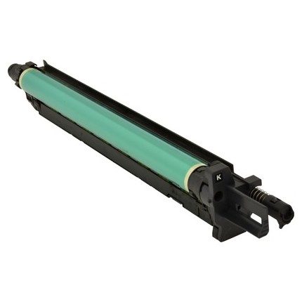 DR-316K Drum Tamburo Nero Compatibile Con Konica Minolta Bizhub C250i C300i C360i AAV70RD in vendita su tonersshop.it
