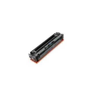W2211A Toner Ciano Con Chip Compatibile Con HP M255 MFP M282nw M283fw 207A in vendita su tonersshop.it