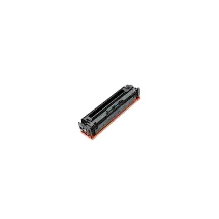 W2211A Toner Ciano Con Chip Compatibile Con HP M255 MFP M282nw M283fw 207A in vendita su tonersshop.it