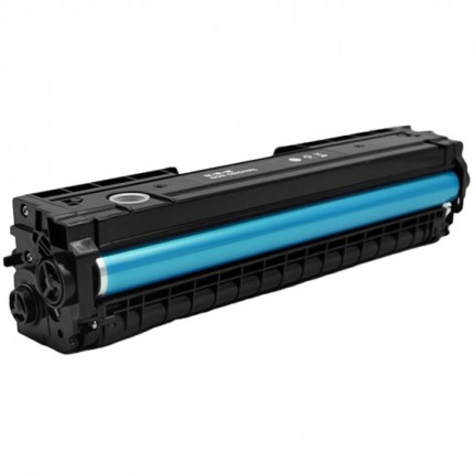 CTL-1100C Toner Ciano Compatibile Con Pantum CP1100DN DW CM1100DN DW ADN ADW in vendita su tonersshop.it
