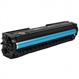 CTL-1100C Toner Ciano Compatibile Con Pantum CP1100DN DW CM1100DN DW ADN ADW in vendita su tonersshop.it