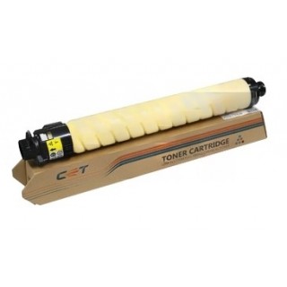 841854 Toner Giallo Compatibile Con Ricoh MPC4503 MPC5503 MPC6003 MPC4504 MPC5504 MPC6004 in vendita su tonersshop.it