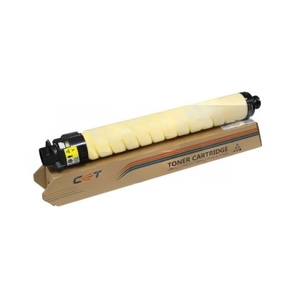 841854 Toner Giallo Compatibile Con Ricoh MPC4503 MPC5503 MPC6003 MPC4504 MPC5504 MPC6004 in vendita su tonersshop.it