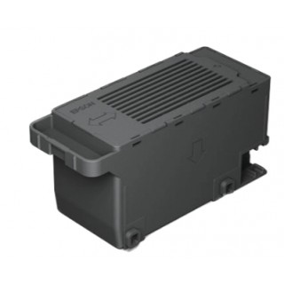 C12C934591 Kit Di Manutenzione Epson C9345  in vendita su tonersshop.it