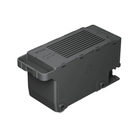 C12C934591 Kit Di Manutenzione Epson C9345  in vendita su tonersshop.it