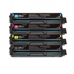 CLT-1100Y Toner Giallo Compatibile Con Pantum CP1100DN DW CM1100DN DW ADN ADW in vendita su tonersshop.it