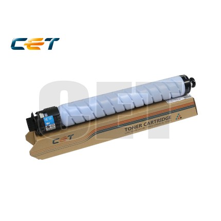 RICE6858C Toner Compatibile Ciano Ricoh MPC4503 MPC5503 22.5K in vendita su tonersshop.it