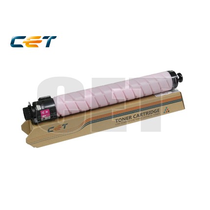RICE6858M Toner Compatibile Magenta Ricoh MPC4503 MPC5503 22.5K in vendita su tonersshop.it