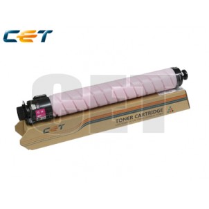 RICE6858M Toner Compatibile Magenta Ricoh MPC4503 MPC5503 22.5K in vendita su tonersshop.it