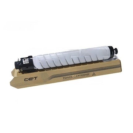 841853 Toner Nero Compatibile Con Ricoh MPC4503 MPC5503 MPC6003 MPC4504 MPC5504 MPC6004 in vendita su tonersshop.it