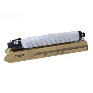 841853 Toner Nero Compatibile Con Ricoh MPC4503 MPC5503 MPC6003 MPC4504 MPC5504 MPC6004 in vendita su tonersshop.it