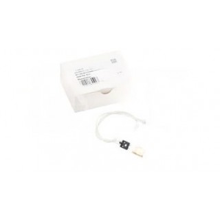 CE531015 Termistore Per Pantum M6700 M6800 M7100 M118 M15 P3300 L2300 in vendita su tonersshop.it