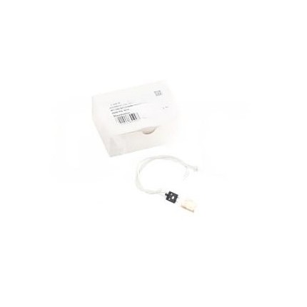 CE531015 Termistore Per Pantum M6700 M6800 M7100 M118 M15 P3300 L2300 in vendita su tonersshop.it