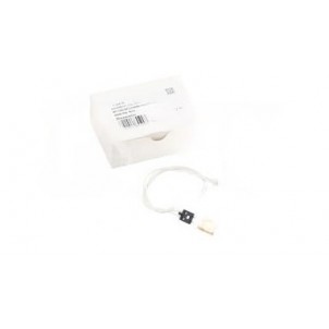 CE531015 Termistore Per Pantum M6700 M6800 M7100 M118 M15 P3300 L2300 in vendita su tonersshop.it