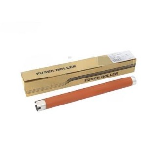 CE181019 Rullo Fusore Superiore Per Pantum M6700 M6760 M6800 M7100 M188 M15 in vendita su tonersshop.it