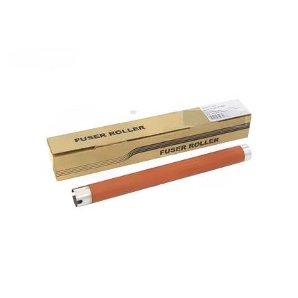 CE181019 Rullo Fusore Superiore Per Pantum M6700 M6760 M6800 M7100 M188 M15 in vendita su tonersshop.it