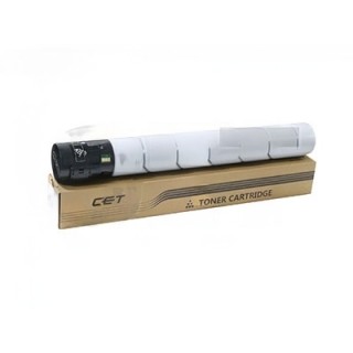 A33K051 Toner Nero Compatibile Con Konica Minolta Bizhub 454e, 554e TN-513  in vendita su tonersshop.it
